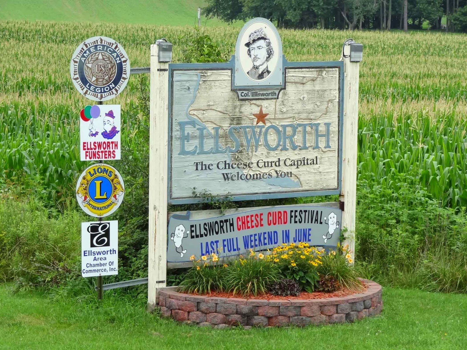 Ellsworth Wisconsin Carpet Cleaning Specialists Restoration Pro 24