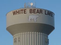 White Bear Lake Minnesota Carpet Cleaning Specialists