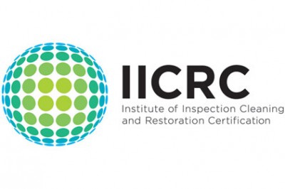 IICRC