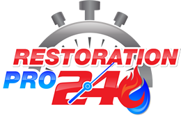 Restoration Pro 24