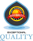 exceptional_quality