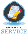 exceptional_service